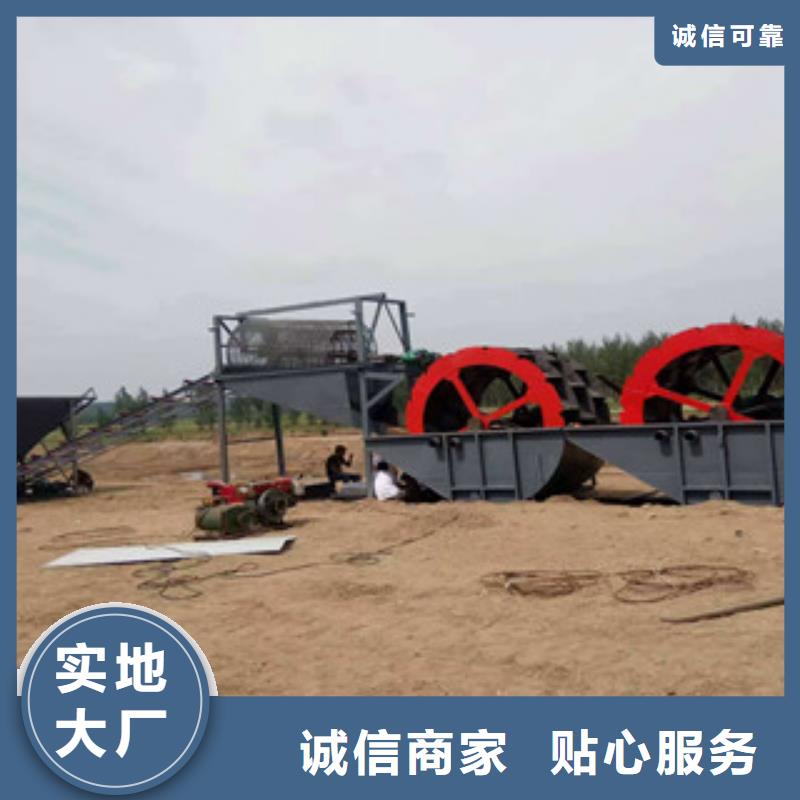 破碎生产线视频-东坡|彭山|阿坝|遂宁|德阳|甘孜|雅安破碎生产线型号齐全-雷特重工机械制造(眉山市分公司)