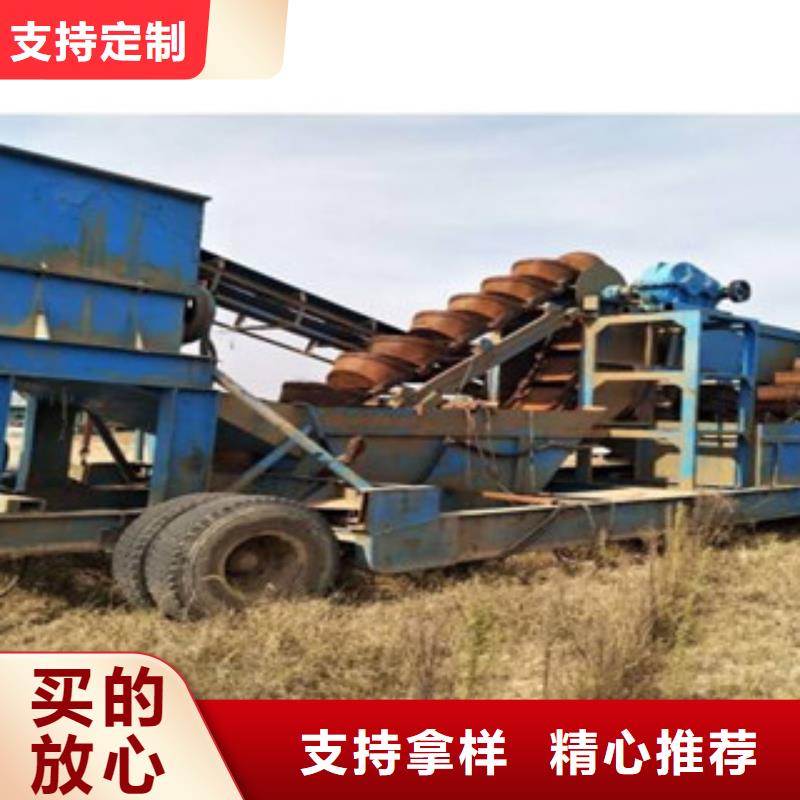 破碎生产线-视频-砀山|灵璧|滁州|淮北|合肥|淮南|亳州破碎生产线真材实料诚信经营-雷特重工机械制造(宿州市分公司)