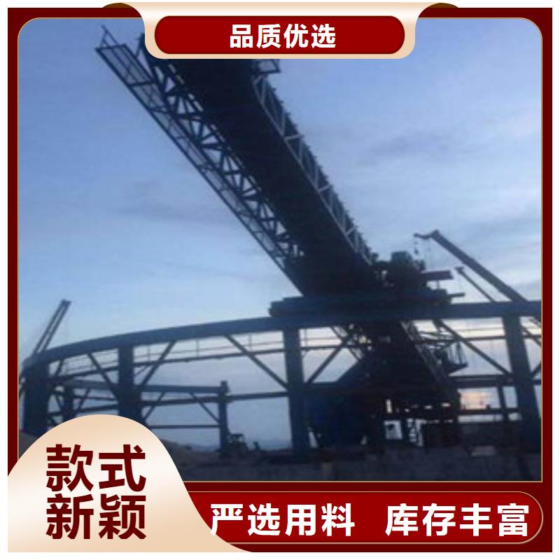 海砂淡化机械制砂机来电咨询