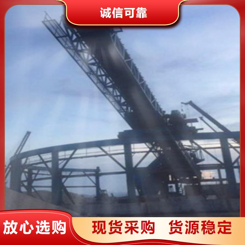 破碎生产线视频-江苏省泰州市雷特破碎生产线可服务区域靖江|泰兴|常州|无锡|南京|盐城|宿迁等