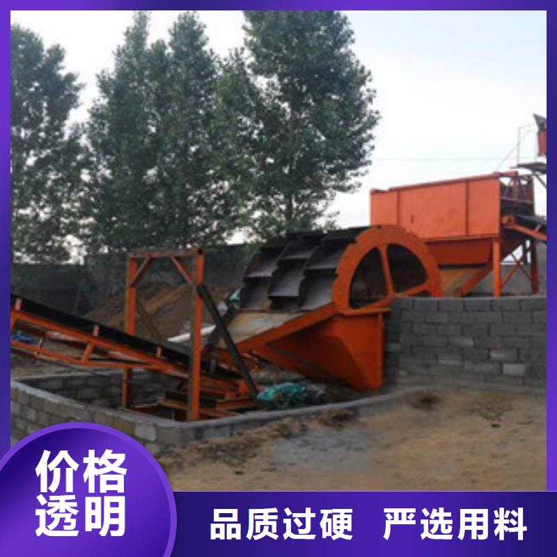破碎生产线视频-江苏省泰州市雷特破碎生产线可服务区域靖江|泰兴|常州|无锡|南京|盐城|宿迁等