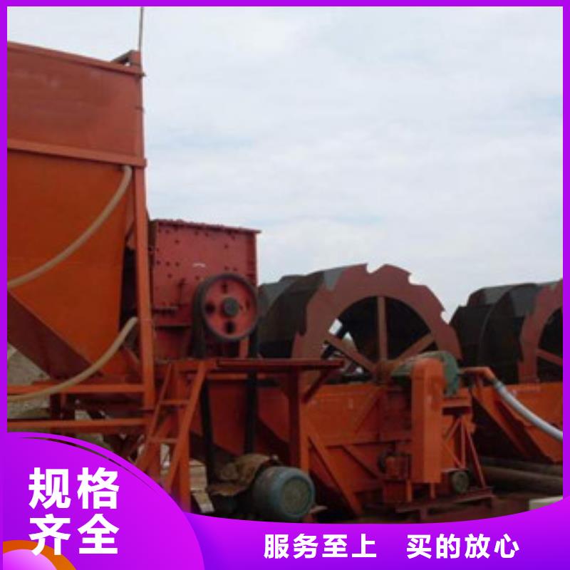 海砂淡化机械,圆锥破实力优品