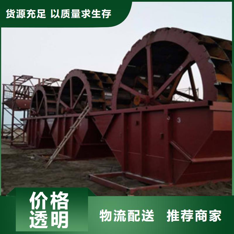 破碎生产线视频-江苏省泰州市雷特破碎生产线可服务区域靖江|泰兴|常州|无锡|南京|盐城|宿迁等