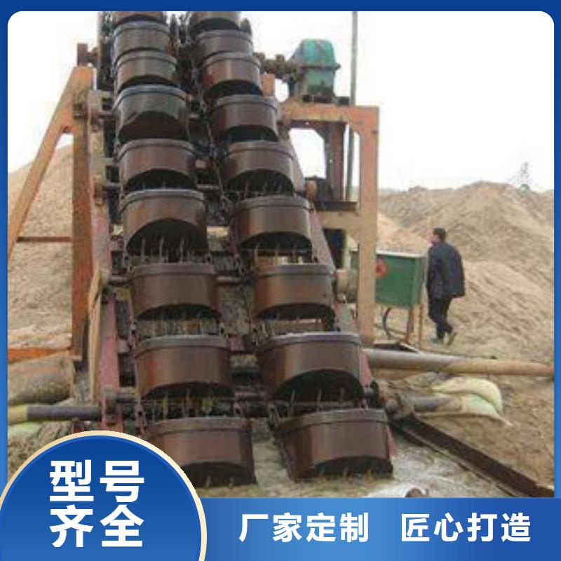海砂淡化机械圆锥破产品实拍