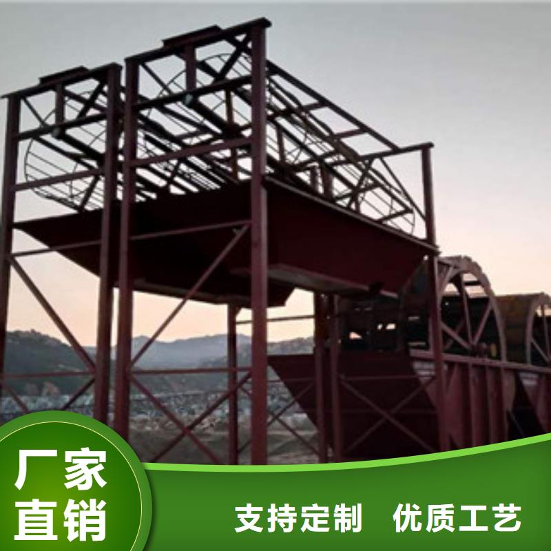 破碎生产线视频-东坡|彭山|阿坝|遂宁|德阳|甘孜|雅安破碎生产线型号齐全-雷特重工机械制造(眉山市分公司)