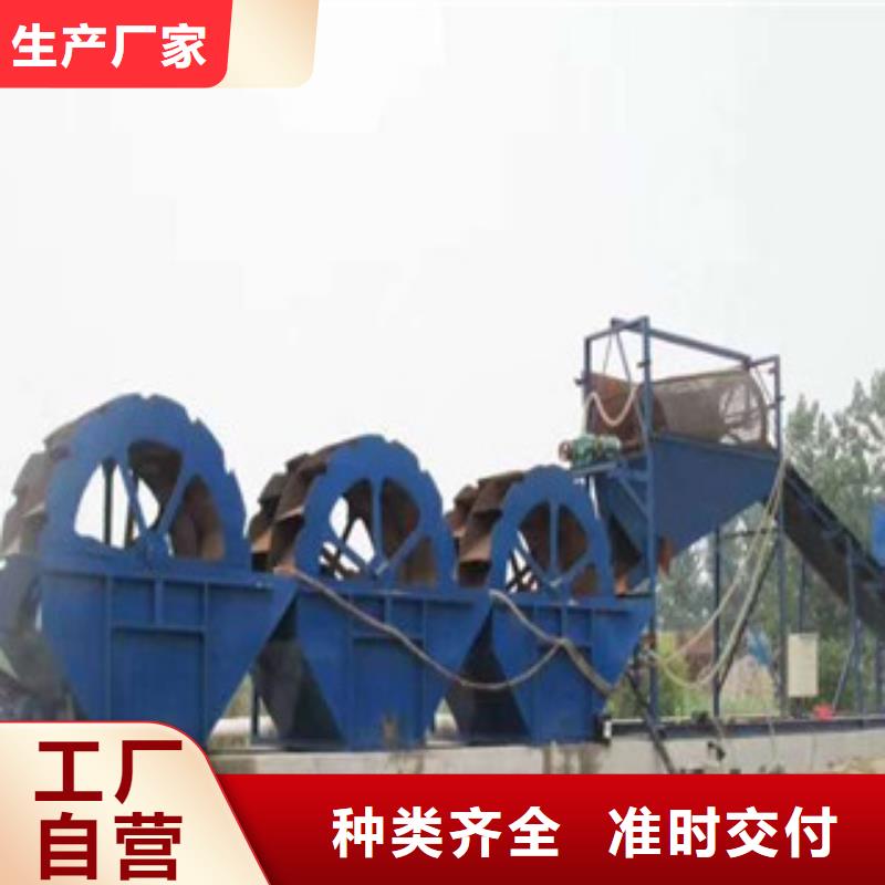 破碎生产线视频-江苏省泰州市雷特破碎生产线可服务区域靖江|泰兴|常州|无锡|南京|盐城|宿迁等