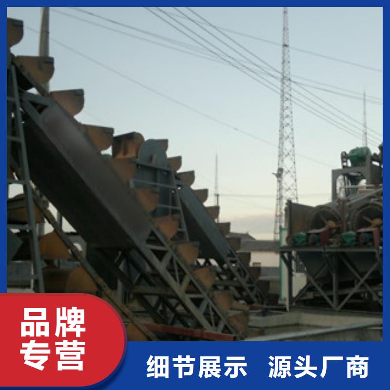 破碎生产线视频-东坡|彭山|阿坝|遂宁|德阳|甘孜|雅安破碎生产线型号齐全-雷特重工机械制造(眉山市分公司)