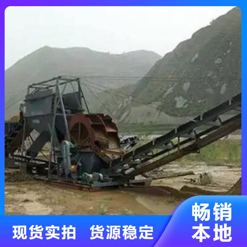 破碎生产线视频-东坡|彭山|阿坝|遂宁|德阳|甘孜|雅安破碎生产线型号齐全-雷特重工机械制造(眉山市分公司)