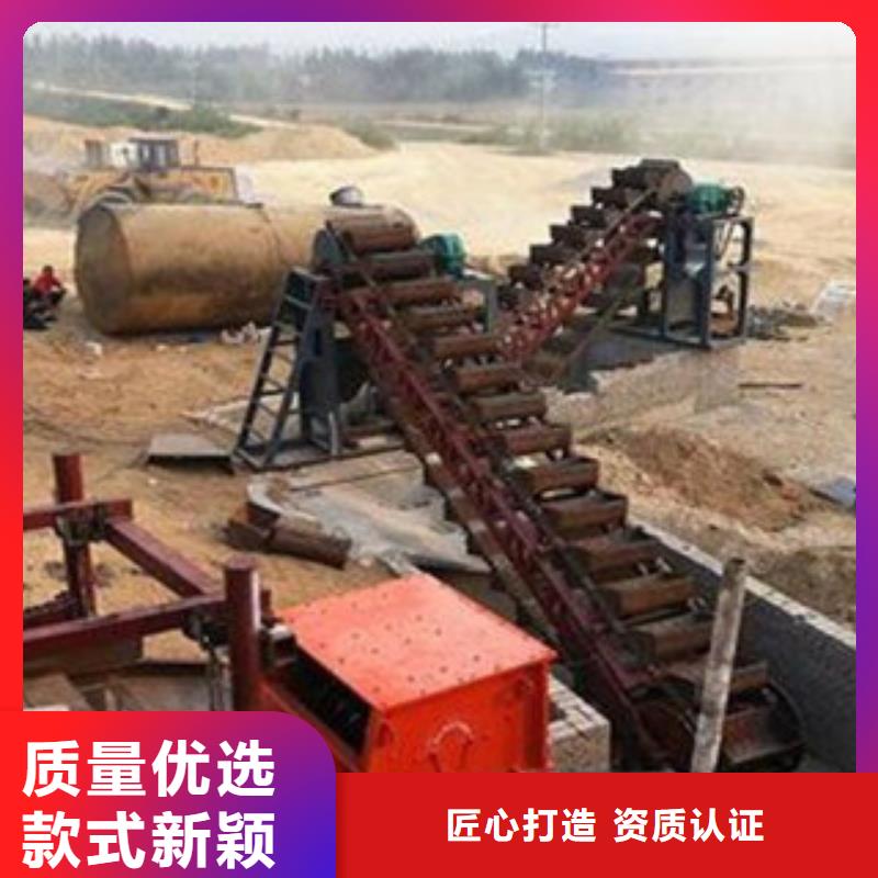 海砂淡化机械-制砂机值得信赖
