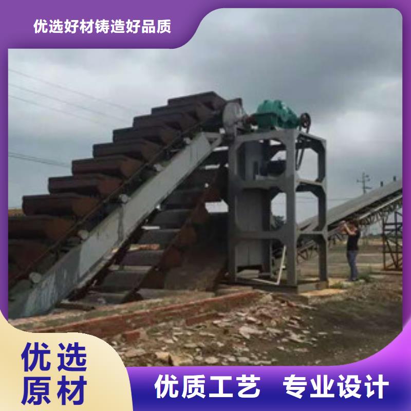破碎生产线视频-东坡|彭山|阿坝|遂宁|德阳|甘孜|雅安破碎生产线型号齐全-雷特重工机械制造(眉山市分公司)