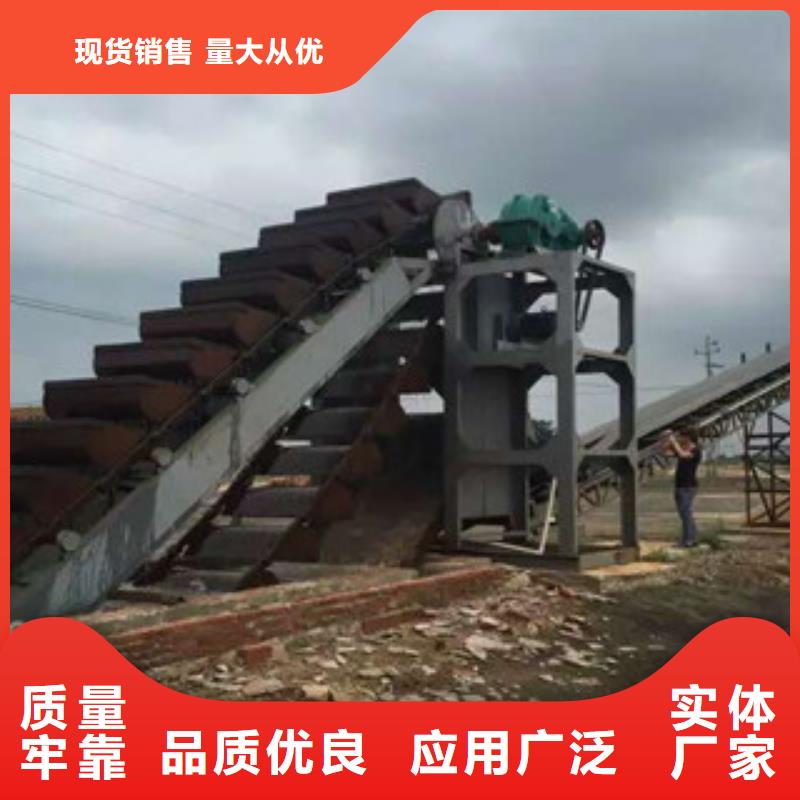 海砂淡化机械圆锥破专注品质