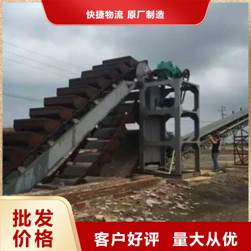 海砂淡化机械-制砂机值得信赖