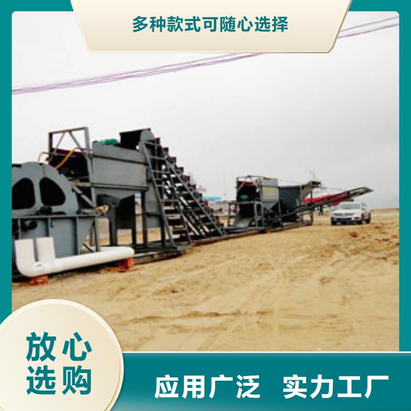 破碎生产线视频-江苏省泰州市雷特破碎生产线可服务区域靖江|泰兴|常州|无锡|南京|盐城|宿迁等
