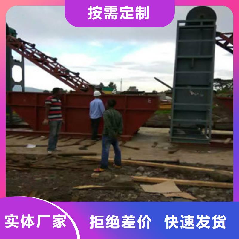 海砂淡化机械破碎机产品优势特点