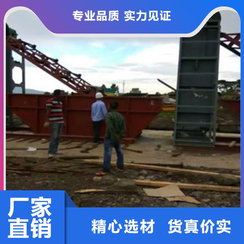 海砂淡化机械-制砂机值得信赖