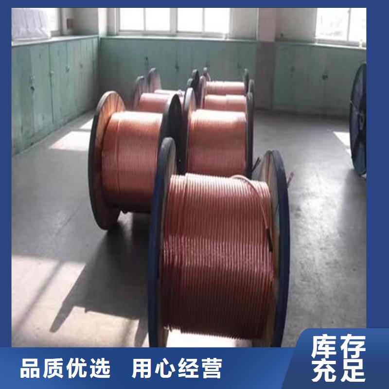 铜绞线紫铜板精工细致打造