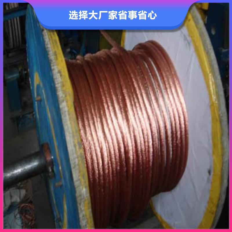 铜绞线紫铜板精工细致打造