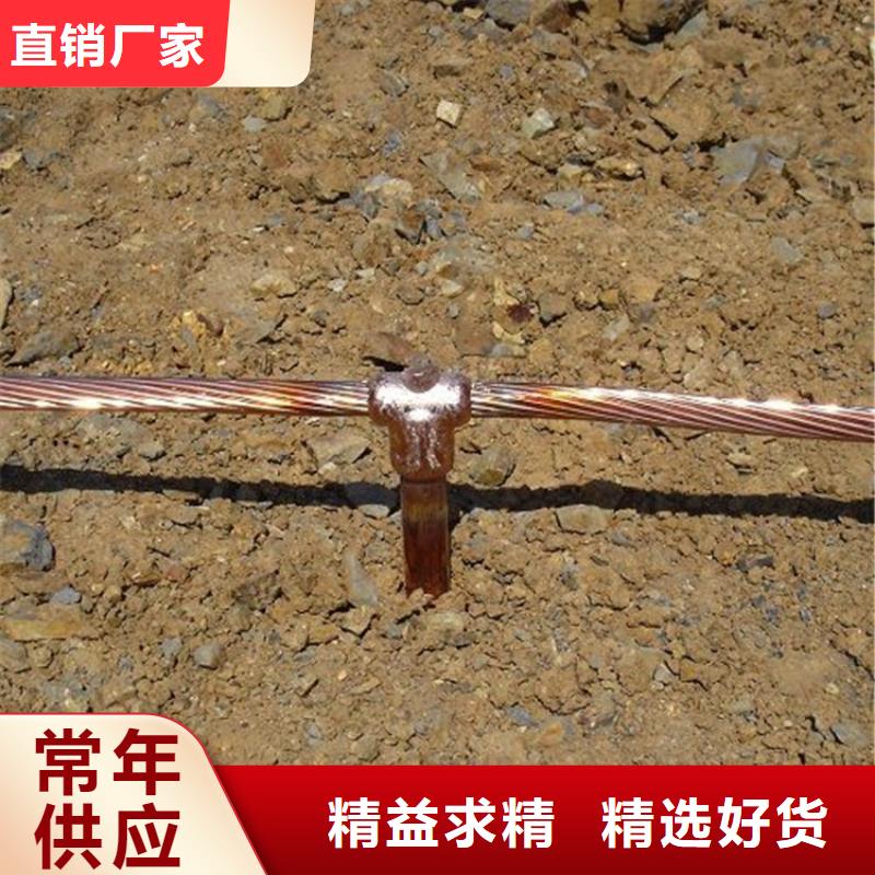 铝管-视频-铝管-山西省朔州市右玉|朔城|临汾|忻州|运城|长治|晋城|大同(本地)厂家