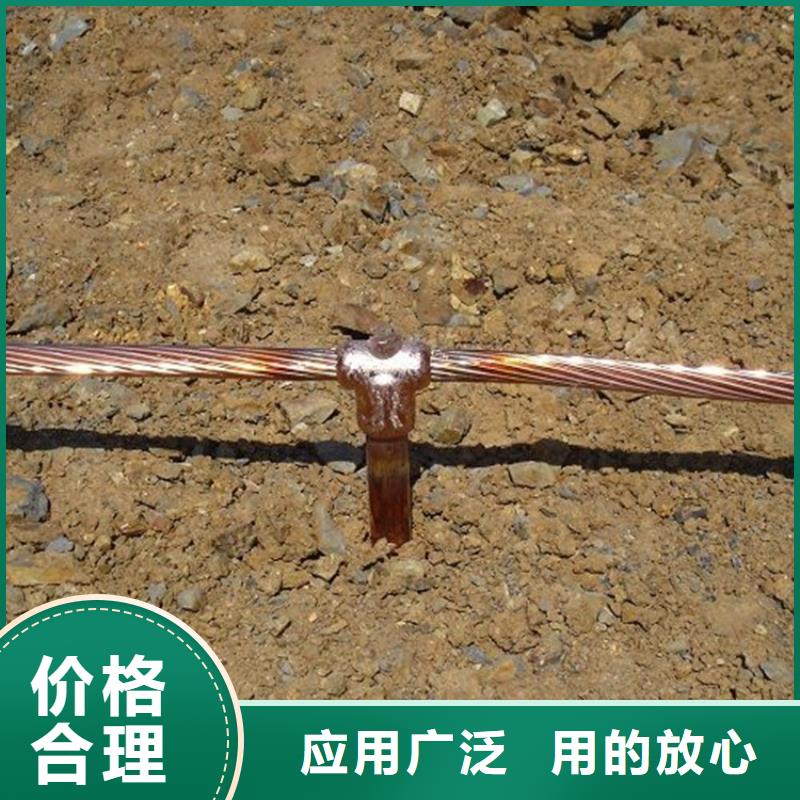 铜绞线紫铜板精工细致打造