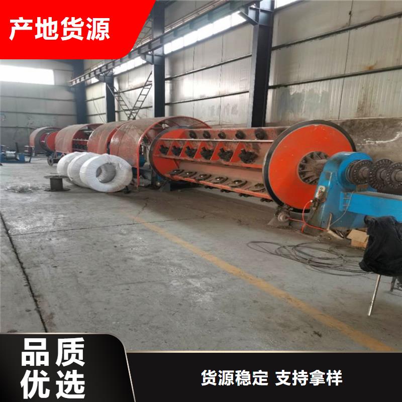 铜绞线紫铜板品牌企业