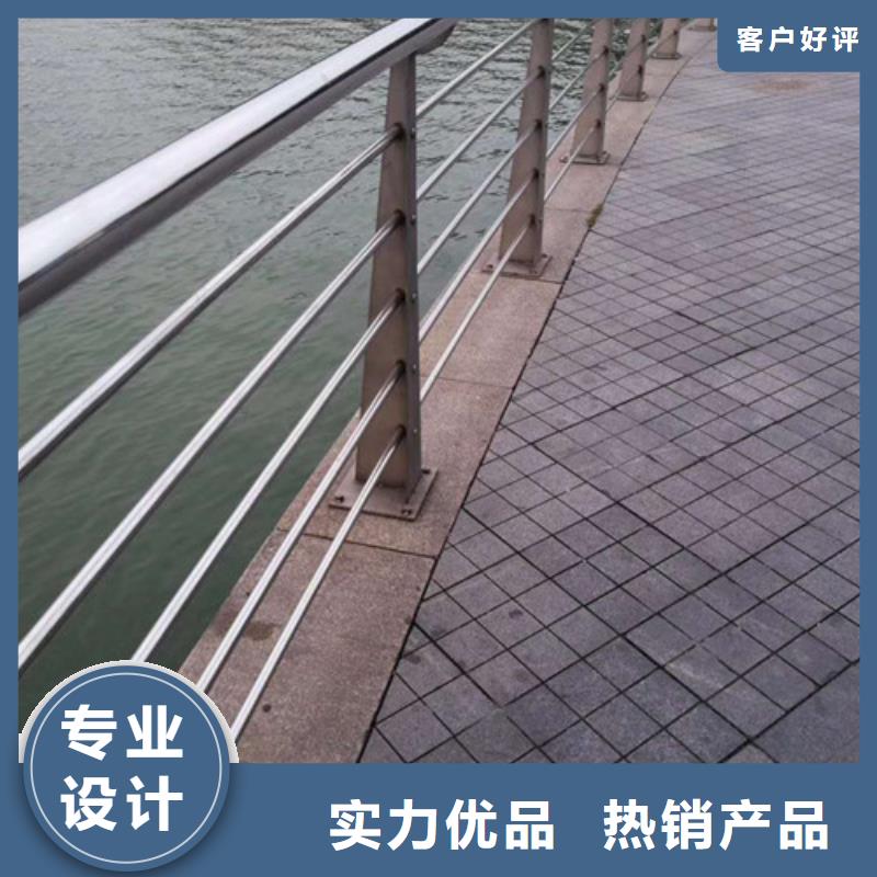 桥梁防撞护栏-视频-桥梁防撞护栏_宁夏银川市场覆盖等