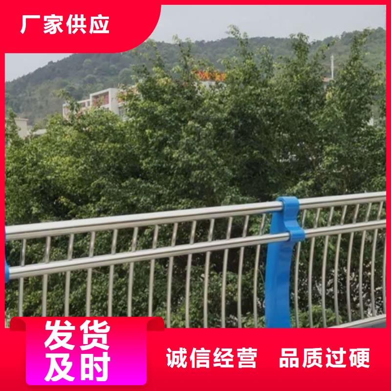 桥梁防撞护栏-视频-桥梁防撞护栏_宁夏银川市场覆盖等