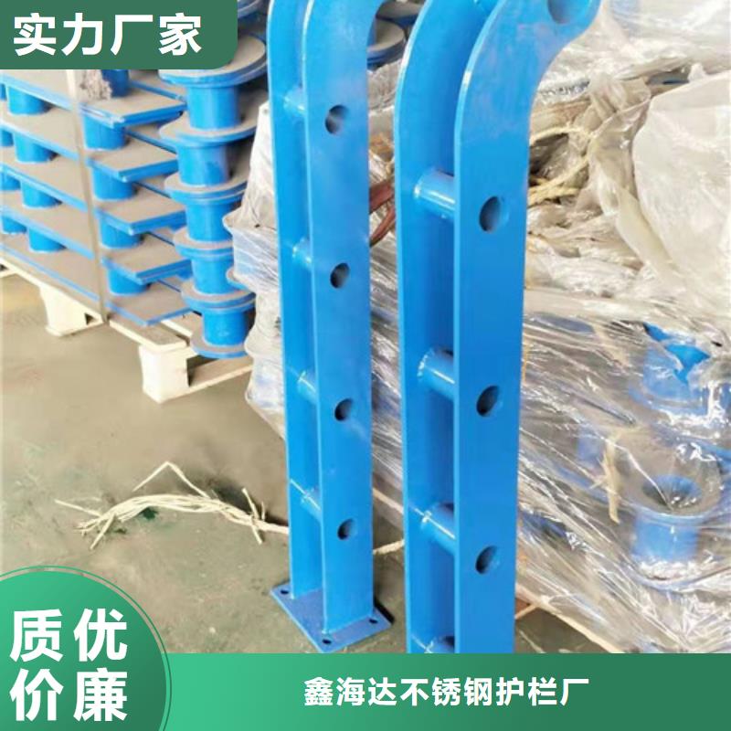 桥梁防撞护栏-视频-桥梁防撞护栏_宁夏银川市场覆盖等