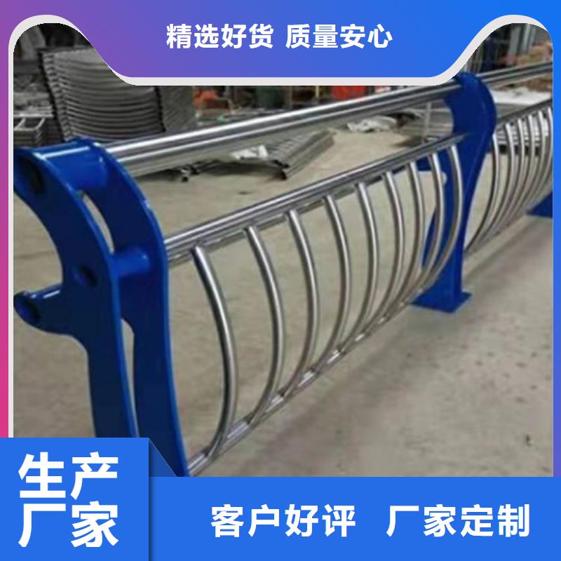 防撞护栏【高速开口栏网】产地工厂