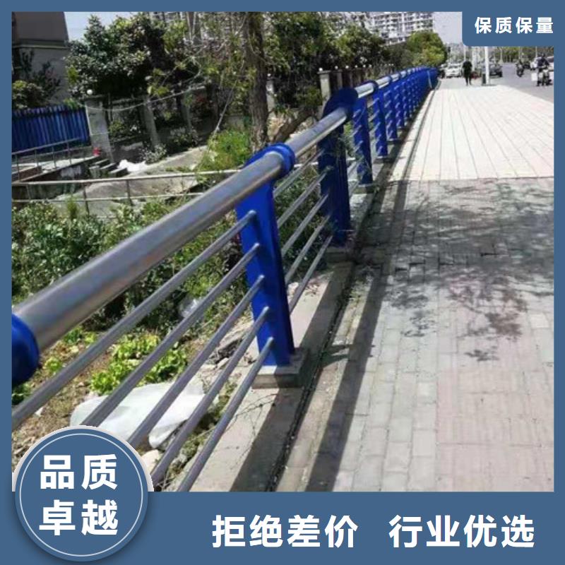 桥梁防撞护栏-视频-桥梁防撞护栏_宁夏银川市场覆盖等