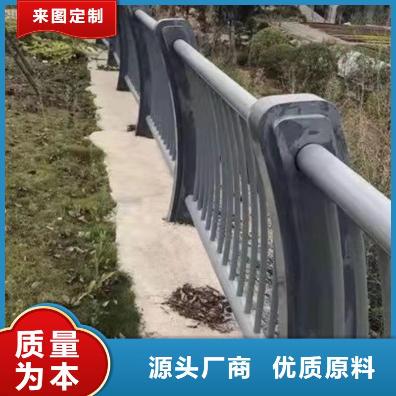 防撞护栏【高速开口栏网】产地工厂