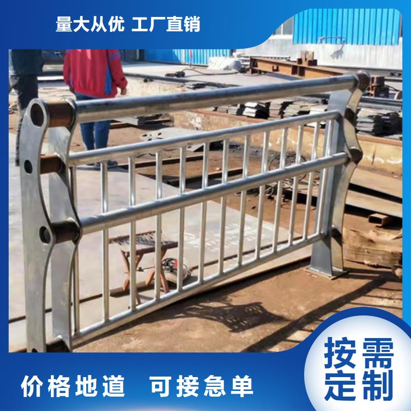 桥梁防撞护栏-视频-桥梁防撞护栏_宁夏银川市场覆盖等