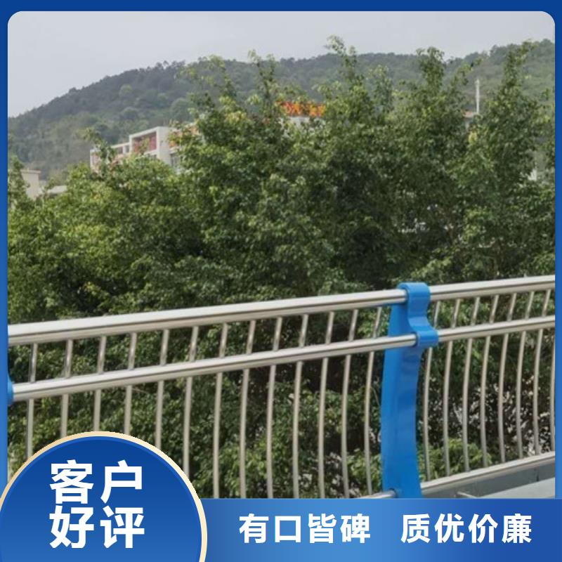 桥梁护栏,木纹转印护栏同行低价