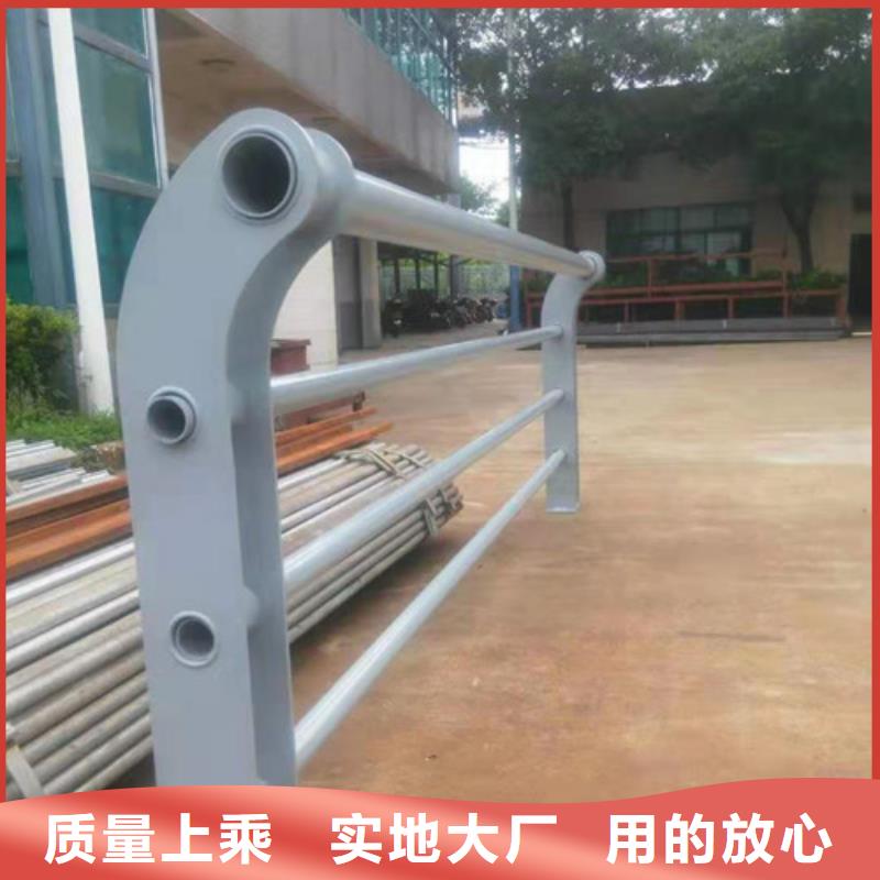 桥梁护栏,木纹转印护栏同行低价