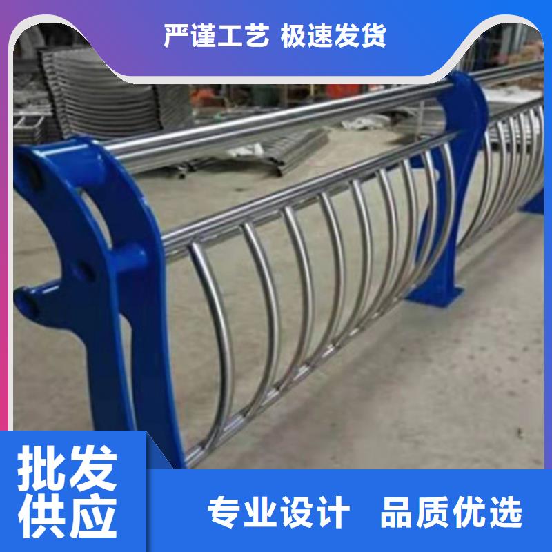 桥梁防撞护栏-视频-桥梁防撞护栏_广东省潮州市市场覆盖饶平|潮安|广州|惠州|深圳|珠海等