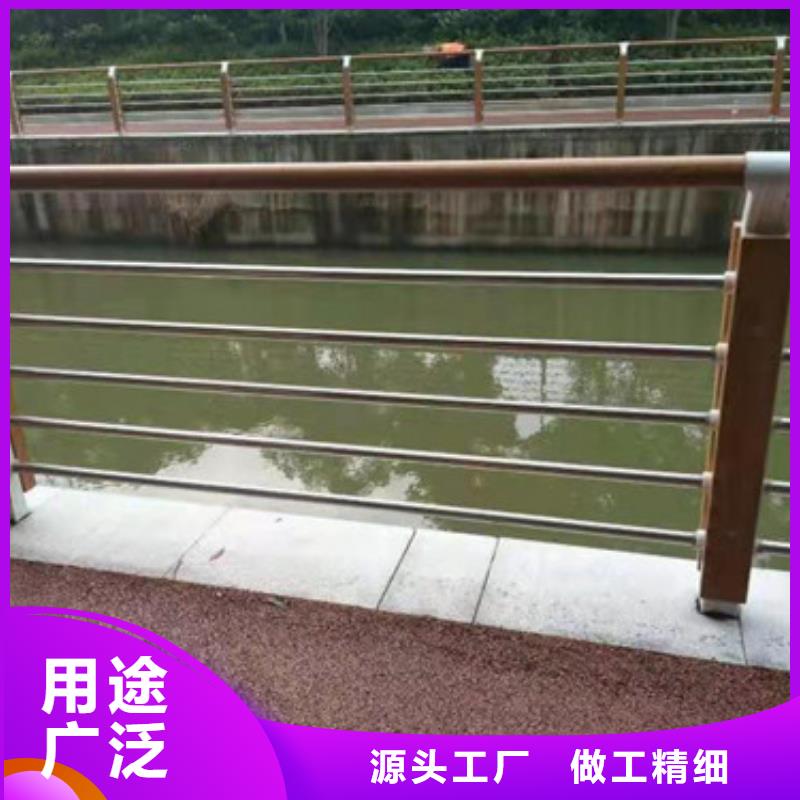 桥梁防撞护栏-视频-荆州市桥梁防撞护栏-(附近)可服务区域公安|沙|恩施|黄冈|随州|荆门