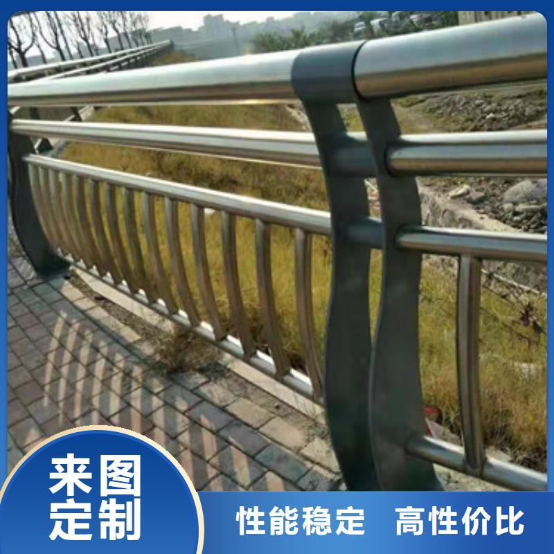 桥梁防撞护栏-视频-荆州市桥梁防撞护栏-(附近)可服务区域公安|沙|恩施|黄冈|随州|荆门