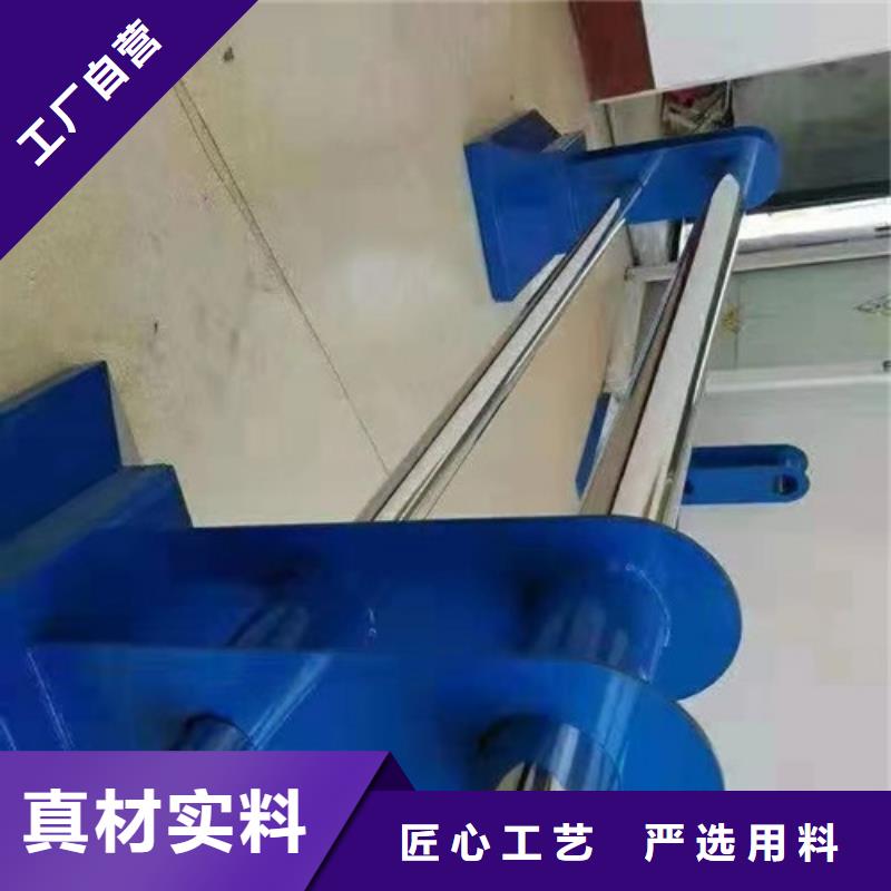 桥梁护栏,木纹转印护栏同行低价