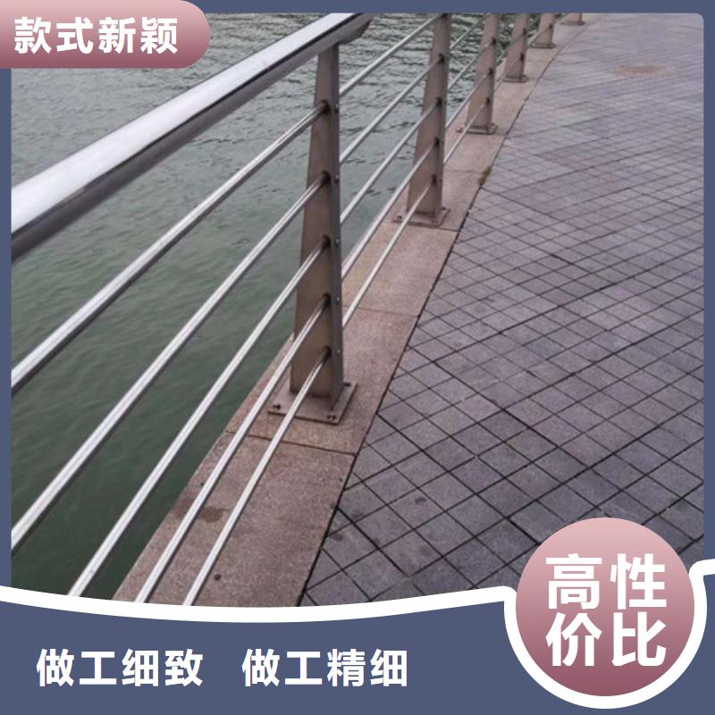 桥梁防撞护栏-视频-桥梁防撞护栏|赣州市|信丰|上犹|九江|景德镇|宜春|新余|上饶