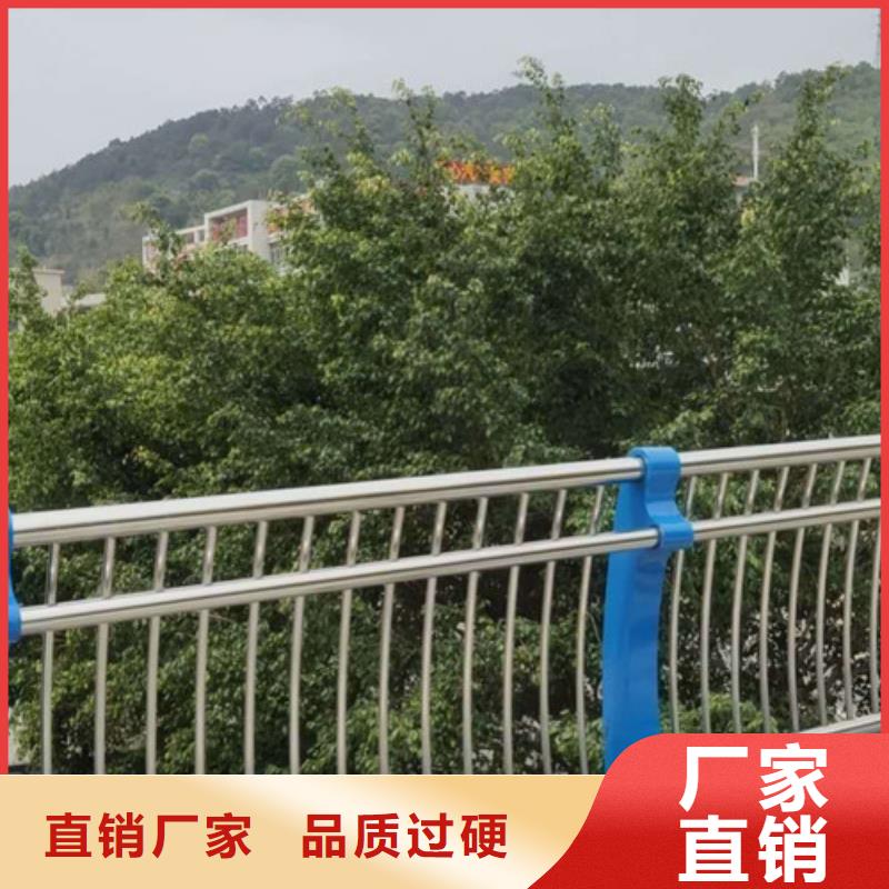 桥梁防撞护栏-视频-桥梁防撞护栏|赣州市|信丰|上犹|九江|景德镇|宜春|新余|上饶