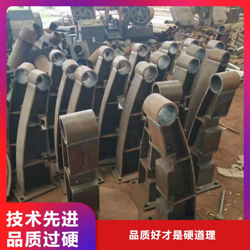 桥梁防撞护栏-视频-桥梁防撞护栏|赣州市|信丰|上犹|九江|景德镇|宜春|新余|上饶