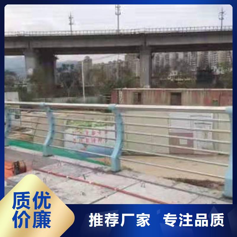 桥梁防撞护栏-视频-桥梁防撞护栏|赣州市|信丰|上犹|九江|景德镇|宜春|新余|上饶