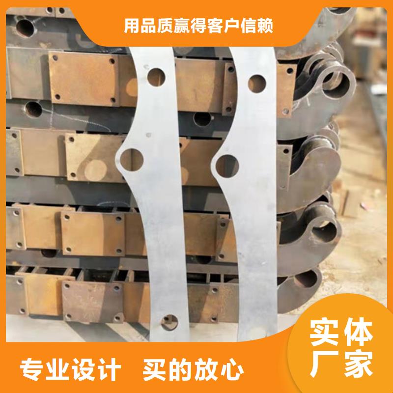桥梁防撞护栏-视频-桥梁防撞护栏|赣州市|信丰|上犹|九江|景德镇|宜春|新余|上饶