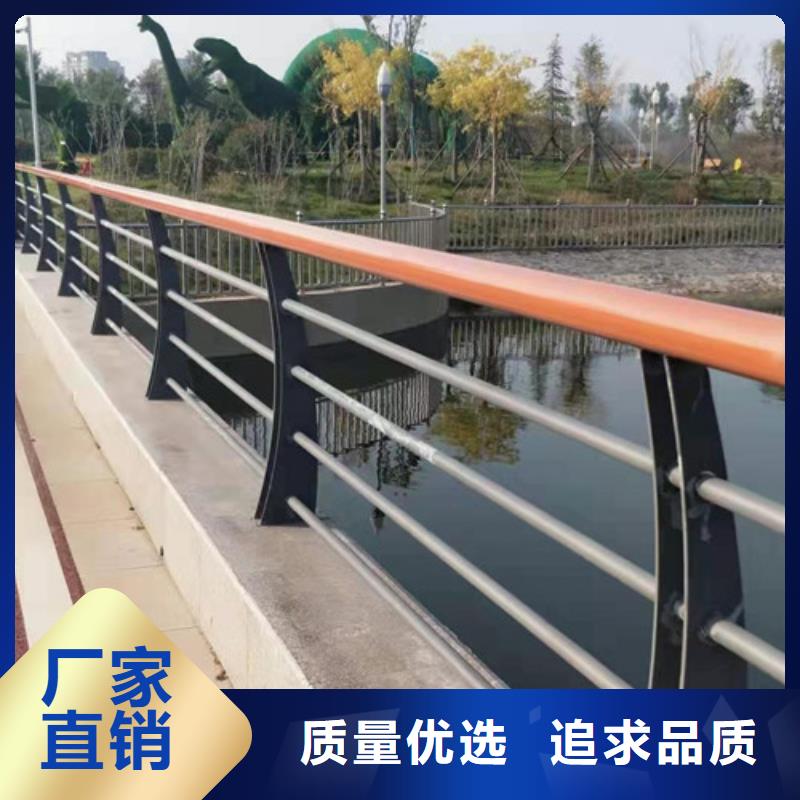 桥梁防撞护栏-视频-桥梁防撞护栏|赣州市|信丰|上犹|九江|景德镇|宜春|新余|上饶
