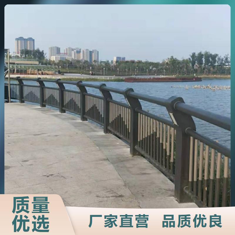 桥梁防撞护栏视频-桥梁防撞护栏(鑫海达)覆盖地域辽宁省葫芦岛市建昌|连山|朝阳|阜新|辽阳|铁岭