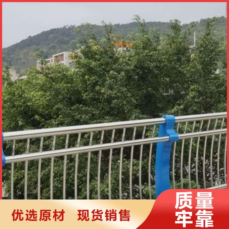 灯光护栏_立柱用心经营