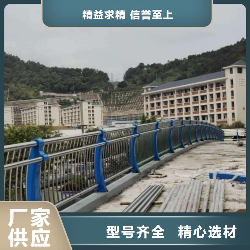 灯光护栏旋转护栏产地采购