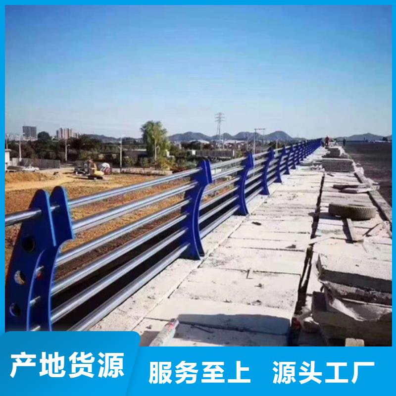 灯光护栏旋转护栏产地采购
