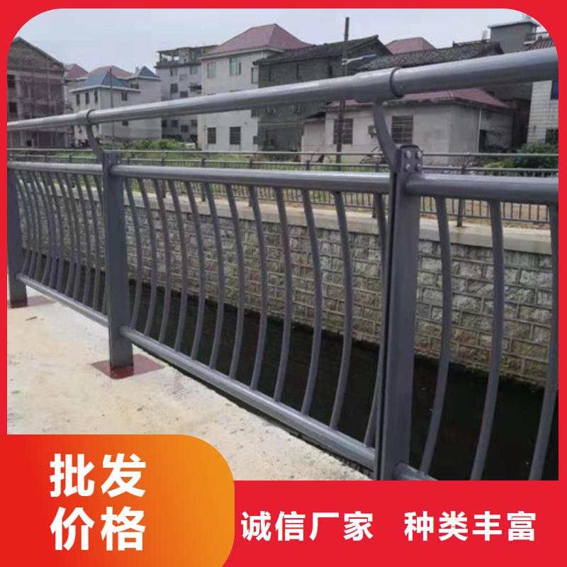 灯光护栏防护栏快速报价