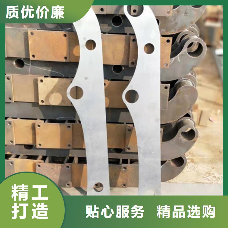 灯光护栏旋转护栏产地采购
