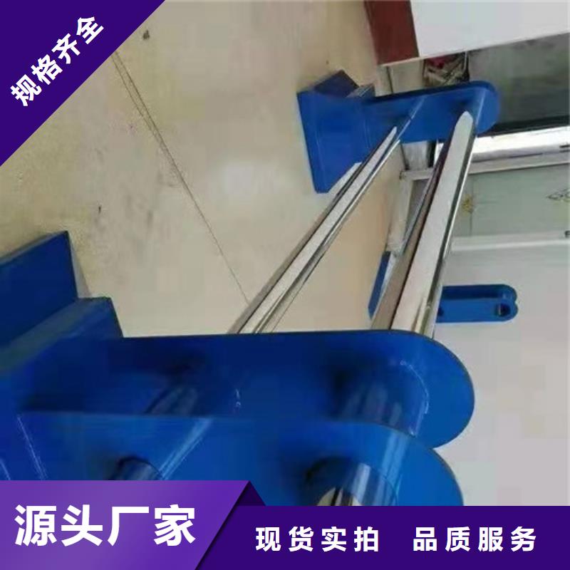 灯光护栏旋转护栏产地采购